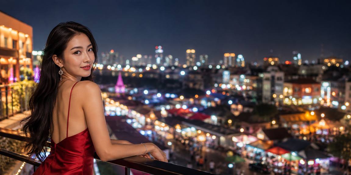 vj1181 Từng Bước Nạp Tiền Qua Ví Điện Tử