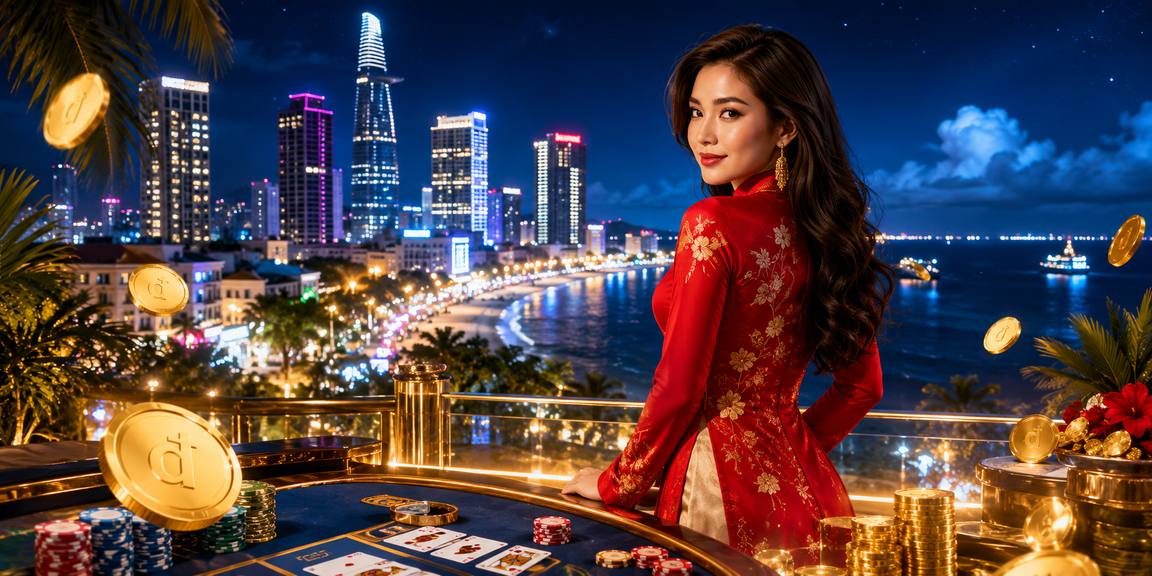 vj1181 vj1181 — xây dựng cho người Việt, thanh toán kiểu Việt