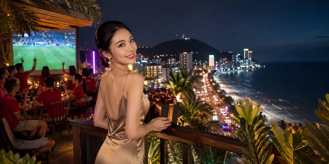 vj1181 Hướng Dẫn Chuyển Khoản