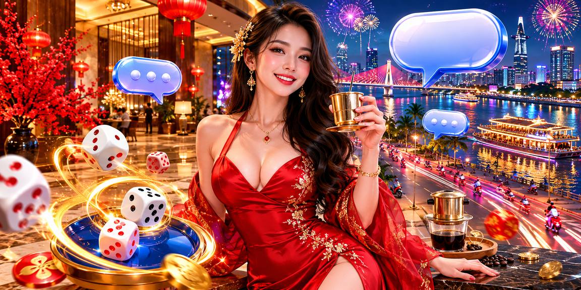 vj1181 Trình duyệt được hỗ trợ
